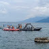 Wanita Tenggelam di Danau Toba, Ditemukan Tewas di Kedalaman 19 Meter 