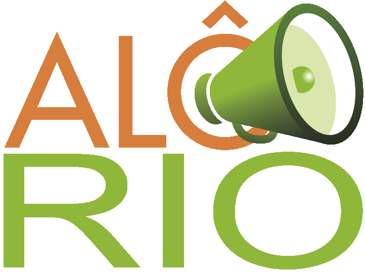 Alô Rio