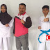 Dang Aten, Perlunya Koordinasi Dalam setiap Event Olahraga Karate Di Kabupaten Bandung