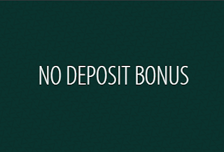 Mekness $50 Forex No Deposit Bonus