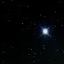 Mengenal Sirius, Bintang Ganda yang Disebut di Surat An-Najm Al-Qur'an