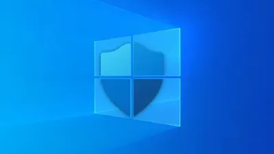 Microsoft Defender