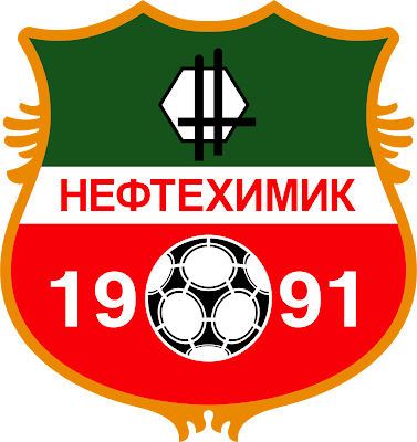 FOOTBALL CLUB NEFTEKHIMIK NIZHNEKAMSK