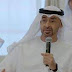 محمد بن زايد : الإمارات خرجت من أزمة كورونا 
