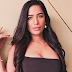 Is Poonam Pandey really dead? Netizens say ‘fishy’, ‘cervical cancer patients don't die suddenly…