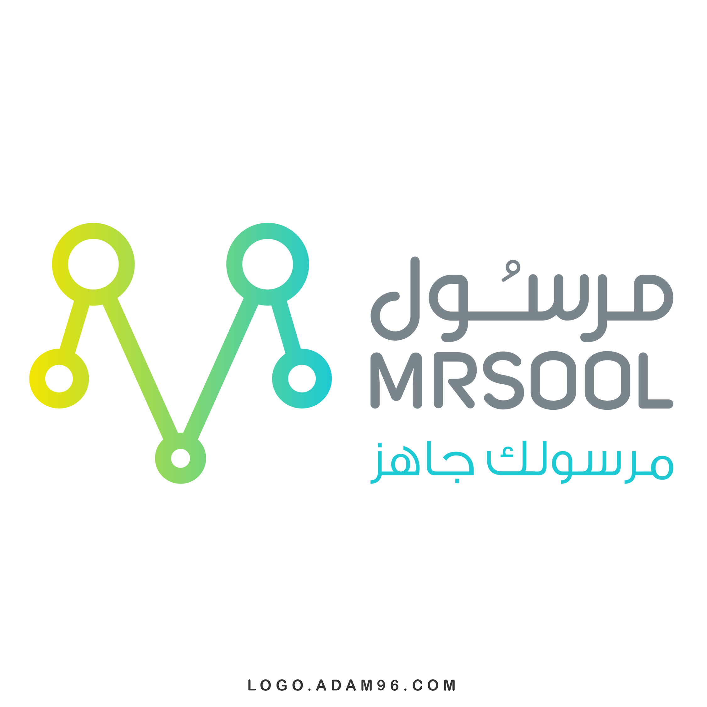 تحميل شعار شعار مرسول Logo Mrsool PDF