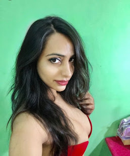 Indian Horny Desi Girl Nude Photos