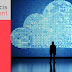 How is UI/UX developer work in Publicis Sapient Gurgaon?