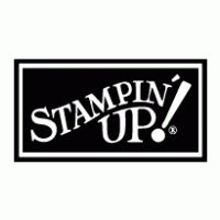 Stampin' Up!