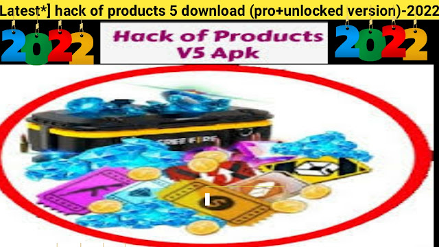 latest-hack-of-products-5-download-2022.,hack of products 5 download,latest version hack of products 5 download,how to hack of products 5 download,hack of products 5 download-2022, hack of products 5 apk download