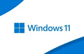 Windows 11,أفضل برنامج لمزامنة الملفات,لنظام التشغيل,Windows 11: أفضل برنامج لمزامنة الملفات لنظام التشغيل,ويندوز 11,Dropbox,Google Drive,OneDrive,Windows 11: أفضل برنامج لمزامنة الملفات لنظام التشغيل 2022