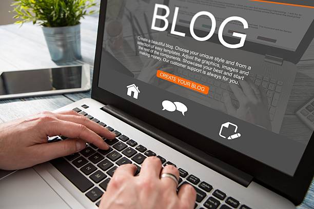 blog kase banye || how to start a blog || how to create a blog ||  