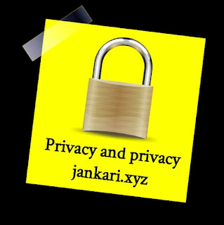 https://www.jankari.xyz/p/privacy-policy-page.html