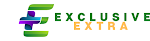 Exclusive-Extra