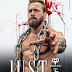 Just breathe (Unlocked desire 6) - Mila Crawford