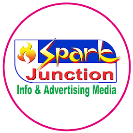 Spark Junction