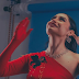 SÖFY Estrena "Destino": Una Fusión Innovadora de Afroperuano y Pop en Quechua