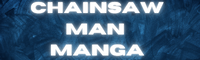 CHAINSAW MAN MANGA ONLINE