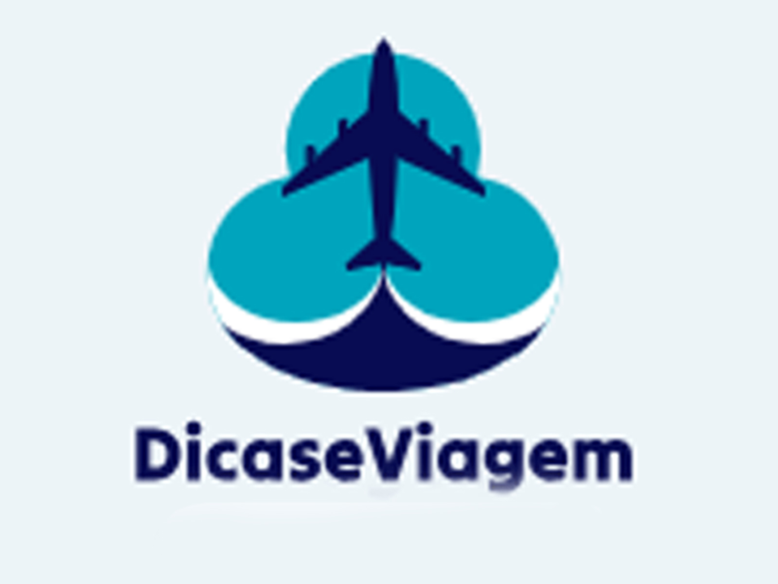 Dicas e viagem