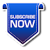 SUBSCRIBE PNG STICKERS,STICKERSTOCKFREE