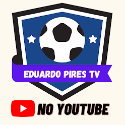 EDUARDO PIRES TV