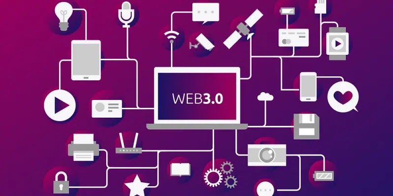  What Is Web 3.0, And The Best Stock To Invest In 2022?