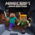 Minecraft Java Edition - Full İndir