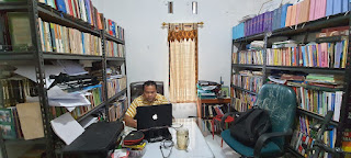 Gambar