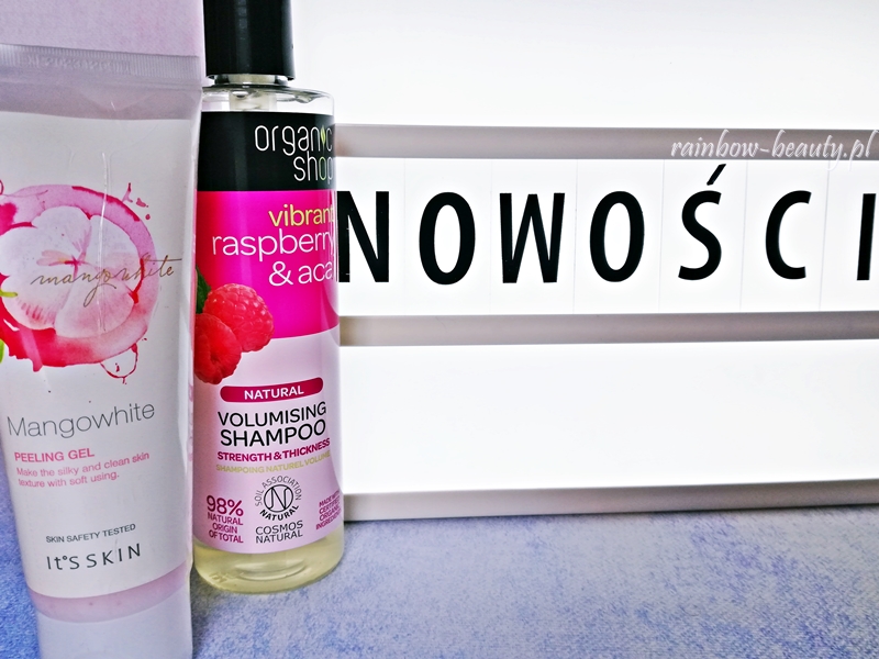mangowhite-peeling-its-skin-organic-shop-raspberry-shampoo