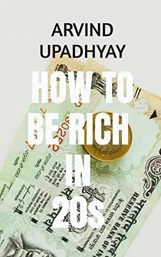  The official website of  ARVIND UPADHYAY ,AUTHOR ,SPEAKER ,BUSINESS COACH & ENTREPRENEUR ,