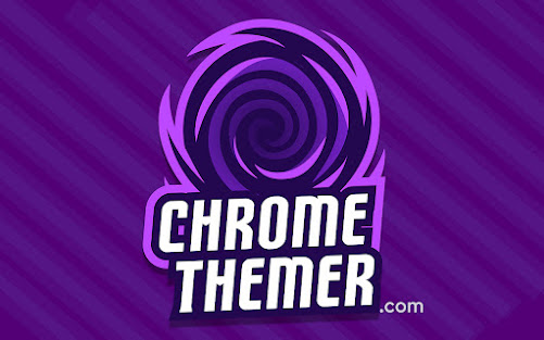 chromethemer