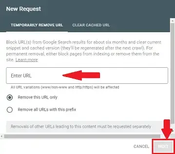 how to fix server error 5xx in google search console,server error 5xx in google,server error (5xx) how to fix,google search console server error (5xx)