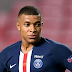 Mbappe to leave on a free transfer, reach agreement with Real Madrid