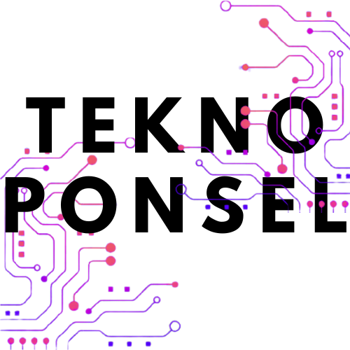 Tekno Ponsel