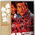 Detonation! Violent Riders Blu-ray Review - 88 Films Delivers Explosive Japanese Biker Action in HD