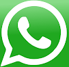 ¡Unite a nuestro canal de Whatsapp!