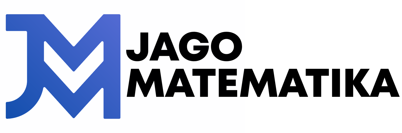 Jago Matematika