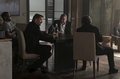 Ray Donovan The Movie Image