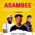 MUSIC: Bone Guy Ft. JQ & Hman - Asembe