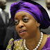 Appeal Court Affirms Forfeiture Of Diezani’s $40m Worth Of Jewellery To FG
