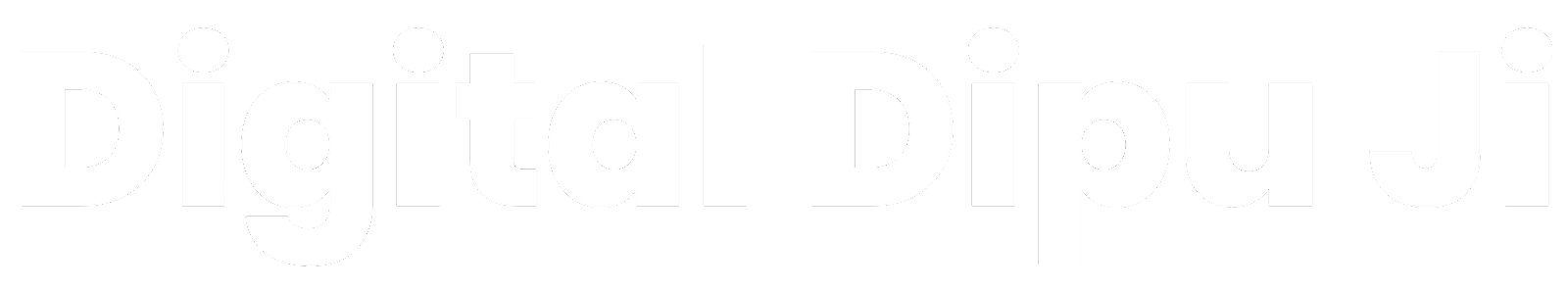 Digital Dipu Ji 