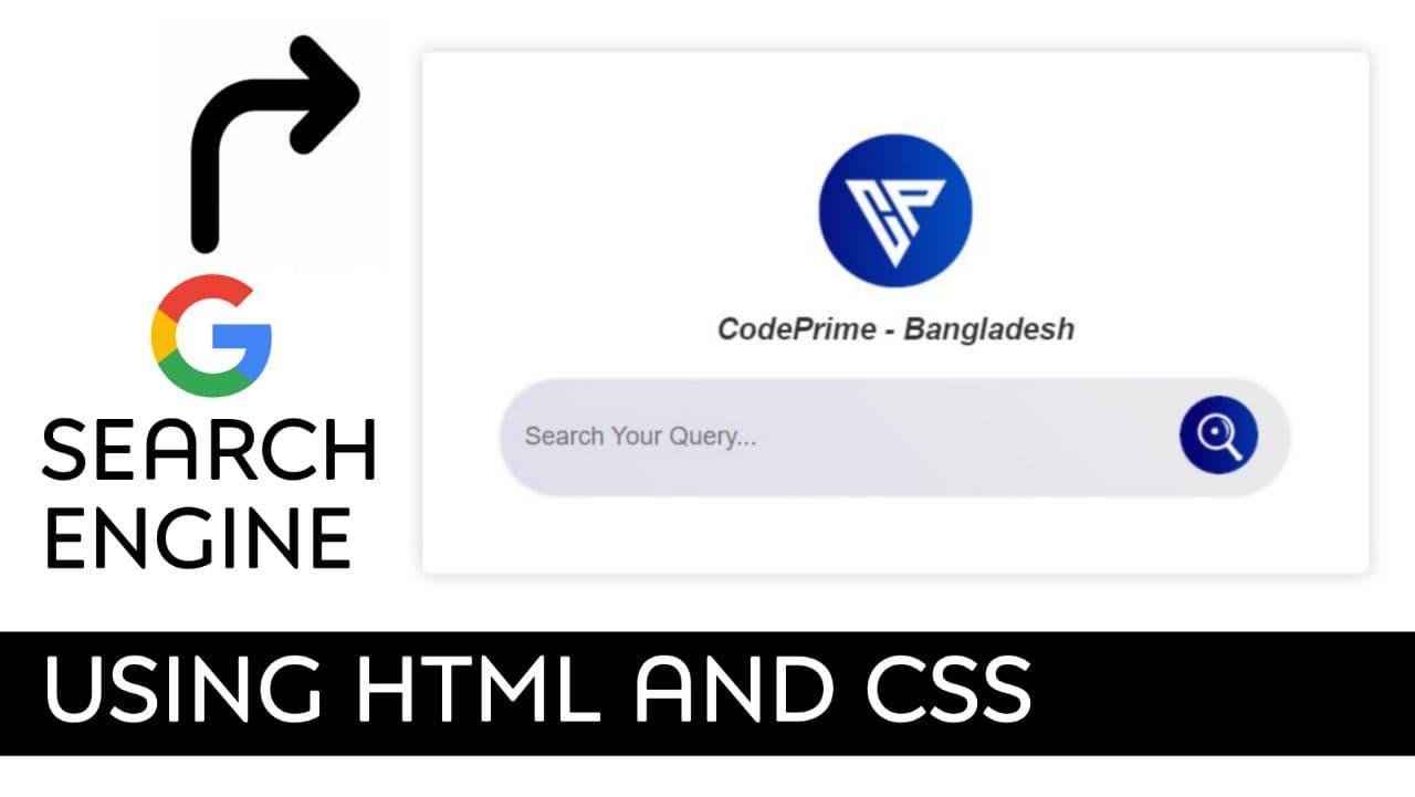 search engine,how to make a search engine,how to make search engine like google in html,search engine using html css javascript,how to create the search box using html and css,how to build search engine using html css google 999,search engine html code for website,search engine using html css and javascript,how to make google search engine website,how to make a search engine like google,how to build a search engine,search,how to make search box using html and css,search engine,google search,google,google chrome search engine,how to make google search engine,google chrome search engine change to yahoo,how google search works,fix google chrome search engine changing to yahoo,search,search engine optimization,make google my default search engine in edge browser,best search engine,google search console,default search engine,google search website,search engine working,ditch google search engine,search engine,search engines,workable,search,flutter search bar,working search bar html,unreal engine,working search bar javascript,creating blog search,stormworks modular engines,using the job search api,search in blog hindi,django blog search hinidi,creating blog search hindi,autocomplete search,jo engine,start using the job search api,search bar,building a search filter,working search bar using html css javascript,game engine,search react,codeprime, coding tutorial, how to learn coding easy way to learn coding