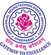 JNTUH CERTIFICATE COURSE–2022 | Intellectual Property Rights and Pharmaceutical Regulatory Affairs 