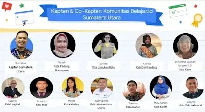 Ketahui-Peran-atau-Tugas-Kapten-&-Co-Kapten-di-Daerah-Anda