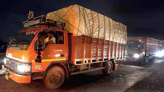 truck-permission-grant-in-delhi