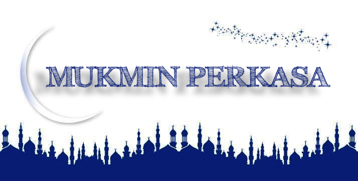 Mukmin Perkasa