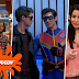 Quais são as séries da Nickelodeon que vão passar no SBT em 2022? Confira a lista completa: