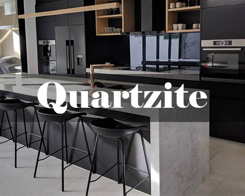 Quartzite Slabs for Countertop