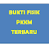 PKMM 2023 | Bukti fisik PKMM 2022