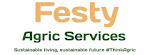 FESTY AGRIC SERVICES